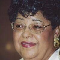 Thalia Drew Obituary (1936