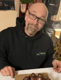 Frank R. McClelland, III