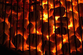 Ancak mangal bacanız yoksa, özellikle rüzgarlı havalarda çok zorlanabilirsiniz bizden söylemesi. Sigara Icen Kullanilacak En Iyi Komur Nedir