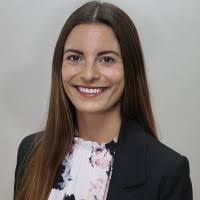 30+ "Drager" profiles