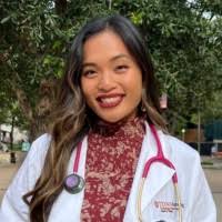 Makaelah Adajar-Zacarias, MSN, BSA, RN