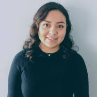 Angelica Macias Email & Phone Number