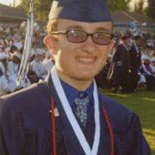 Stream Kyle Jacob Garza music