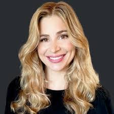 Connie Harbaugh's Instagram, Twitter & Facebook