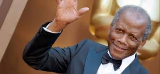 Actually his name is very often mispelled because of the confusion with his daughter's name which is sydney poitier. Sidney Poitier Turns 90 Inside The Actor Activist And Diplomat S Incredible Life Bcnn1 Black Christian News Network