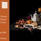 Farm to Table on Mount Desert Island: A Partial event image