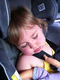 andrew.colton@att.net