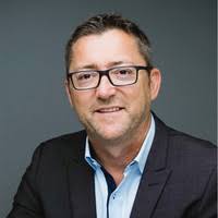 500+ "*** Leneveu" profiles