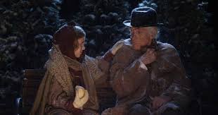 Listen to mame (original musical soundtrack) by angela lansbury & alice borden on apple music. Dick Vandyke Angela Lansbury Star In Buttons The Movie Official Trailer Movies