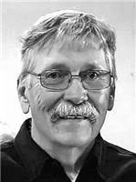 Philip Widener Obituary (1941