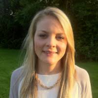 400+ "Hardwick" profiles