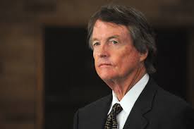 Report released showing Powers' involvement in admissions