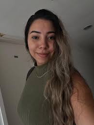 Alice Beatriz Pimenta ❤ (@alice_pimentta) • Instagram photos and videos