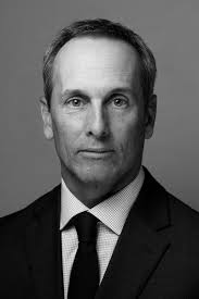 Peter Joelson's Instagram, Twitter & Facebook