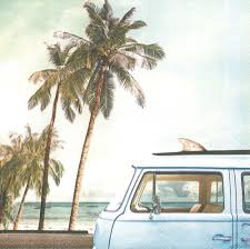 Check spelling or type a new query. Serviette Papier Combi A La Plage Sous Les Palmiers Un Grand Marche
