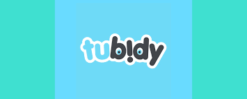 O tubidy mobile oferece 2 opções de conversão diferentes. Tubidy Apk Download Para Android Em Portugues Gratis