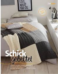 Strickdecke Http Www Bpa Sportpresse De Fantastische Herbst Strickideen Heft 04 2013 Html Strickdecke