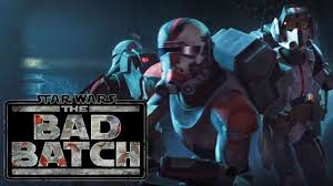 Follow the elite and experimental clones of the bad batch as they find their way in a rapidly changing galaxy in the aftermath of the clone wars. Star Wars The Bad Batch Releasing On Disney Plus Cast Plot And Trailer Headlines Of Today