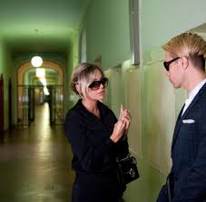 Sherin and kasia have also accused boateng of being a serial adulterer, but have not named. Vergewaltigungsvorwurf Im Lohfink Prozess Wird Es Jetzt Kurios Welt