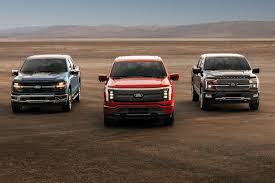 Image result for brown truck vs white truck