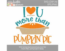 Free Free 145 Love You More Svg Free SVG PNG EPS DXF File