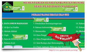 Check spelling or type a new query. Soal Dan Jawaban Sejarah Wajib Kelas 10 Peranti Guru