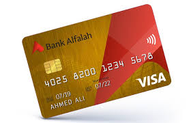 The trio of debit card number, expiry date, and cvv are all important details of your debit card that you need to guard properly and keep away from prying eyes. Credit Cards Bank Alfalah
