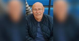 Dennis Lucas Obituary