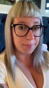 ‘What if psychiatry has got it all wrong?’