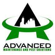 Innovative kompass solutions to help you grow your business. Advanced Maintenance And Pest Solutions Home Facebook