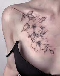 Check spelling or type a new query. Floral Tattoos Explained Origins And Meaning Tattoos Wizard