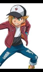 The best movies to watch when you're bored. Hi Guys Wassup I M Bored Beyblade Squad