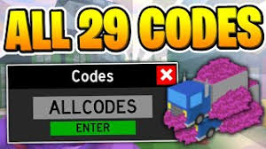 They can be redeemed by pressing the blue bird button and entering the codes below. How To Get Chikara Shards Fast In Anime Fighting Simulator Twitter Herunterladen