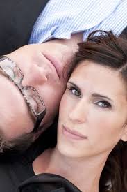 Edmonton Aspiring Pro Photographers