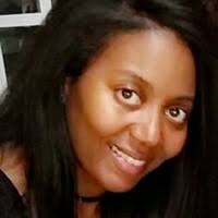 80+ "Carter-harris" profiles