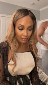 Kountry Wayne Skits Community