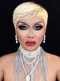 Seth Derouen's Instagram, Twitter & Facebook