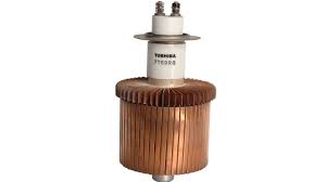 We did not find results for: Jual Spare Part Mesin Hf Lampu Isolator Trafo Valvue Youtube