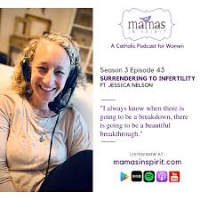 infidelity — Episodes — Mamas in Spirit Catholic Podcast and Ministry for  Women