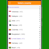 Check spelling or type a new query. 1