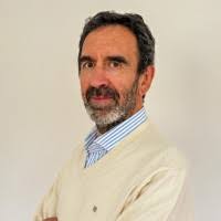 80+ "Cespedes Garcia" profiles