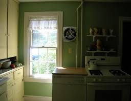 Cabinets build for your homes & offices l & m cabinet factory is the premier choice for all of your cabinet. Sinking Dreams Redoing My 1930 S Kitchen