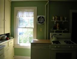 • get a bright, modern look • cabinets ship next day. Sinking Dreams Redoing My 1930 S Kitchen