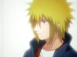 Blog Not Found Naruto Funny Anime Naruto