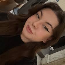 Has anyone else from the MK54 flight from Gatwick