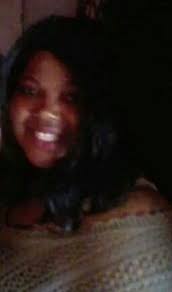 Bernice Crooks-Wirth Obituary November 24, 2016