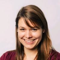 500+ "Maxine" profiles