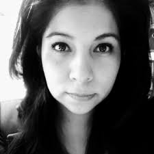 MARÍA FERNANDA GODÍNEZ AGUIRRE