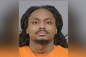 Toronto man charged with attempted murder in Brampton shooting