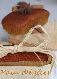 Epingle Sur Christmas